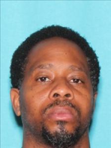 Christopher Travise Rue a registered Sex Offender of Mississippi