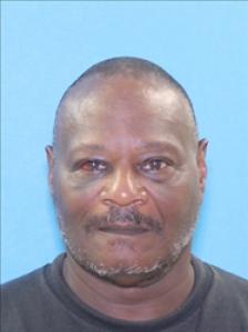 Alvin Walker a registered Sex Offender of Mississippi