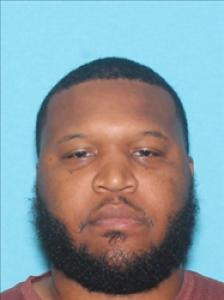 Neco Amod Tatum a registered Sex Offender of Mississippi