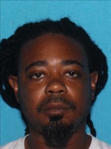 Ryreggis Martez Myers a registered Sex Offender of Mississippi