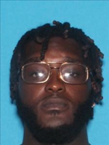 Travious Lacarri Mcgloson a registered Sex Offender of Mississippi