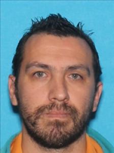 Russell James Fronteras a registered Sex Offender of Mississippi