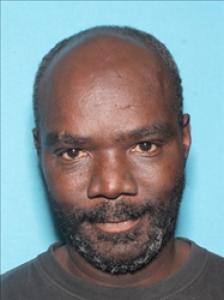 Floyd Thomas a registered Sex Offender of Mississippi