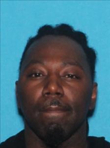 Marcus Deshun Wilson a registered Sex Offender of Mississippi