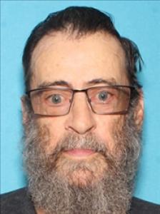 Jerry Ronald Wilson a registered Sex Offender of Mississippi