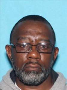 Charles Wilson a registered Sex Offender of Mississippi