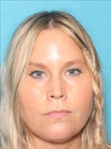 Jamie Bailey Pope a registered Sex Offender of Mississippi