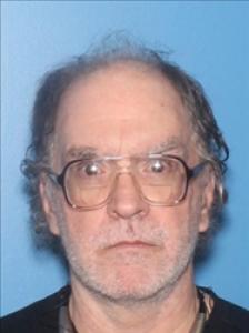 Douglas Eugene Parker a registered Sex Offender of Mississippi