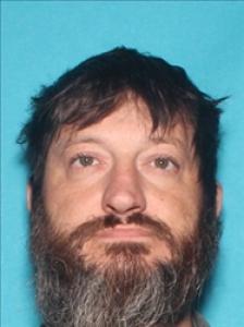 James Styer Risner a registered Sex Offender of Mississippi