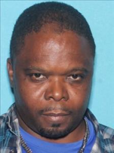 Linell Hawkins a registered Sex Offender of Mississippi