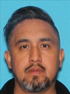 Carlos Luis Sanchez a registered Sex Offender of Mississippi