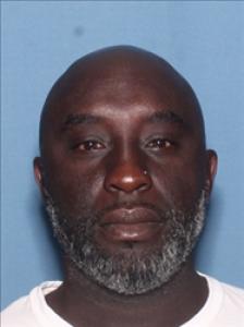 Demetric Nelson a registered Sex Offender of Mississippi