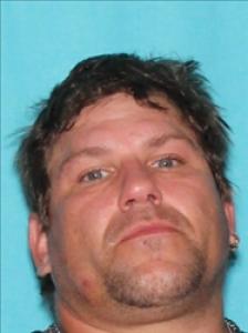 Dennis Wayne Bracken a registered Sex Offender of Mississippi