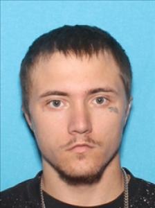 Josh Terry Henley a registered Sex Offender of Mississippi
