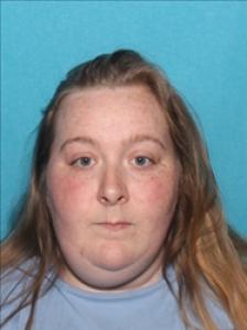 Jaren Delaine Swords a registered Sex Offender of Mississippi