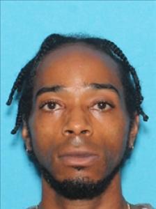 Christopher Jermaine Faulkner a registered Sex Offender of Mississippi