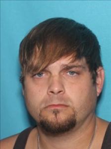 James Opail Rogers a registered Sex Offender of Mississippi