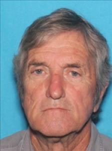 Vernon Dwight Welch a registered Sex Offender of Mississippi