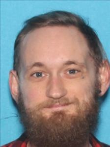 Chad Anthony Pennington a registered Sex Offender of Mississippi