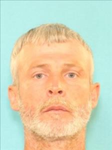 Timothy Barry Lee a registered Sex Offender of Mississippi