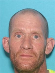 Raymond Scott Alexander a registered Sex Offender of Mississippi