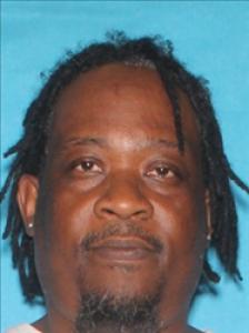 Guysamuele Demond Threadgill a registered Sex Offender of Mississippi