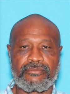 Robert Lee Smith a registered Sex Offender of Mississippi