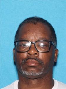 Dexter Lynn Dowdy a registered Sex Offender of Mississippi