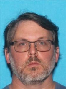 Robert Joseph Pace a registered Sex Offender of Mississippi