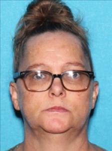 Patty Jean Lewellen a registered Sex Offender of Mississippi