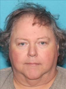 Timothy Allen Dwiggins a registered Sex Offender of Mississippi