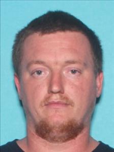 Richard Wayne Rast a registered Sex Offender of Mississippi