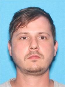 Justin Joseph Williams a registered Sex Offender of Mississippi