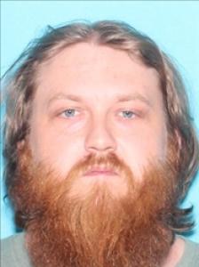 Joseph Kyle Whisenant a registered Sex Offender of Mississippi