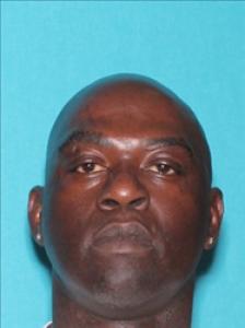 Dewayne Earl Thomas a registered Sex Offender of Mississippi