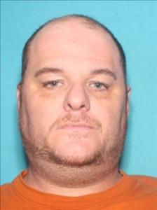 James Patrick Taylor a registered Sex Offender of Mississippi