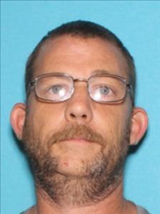 Christopher Carlos Lillis a registered Sex Offender of Mississippi