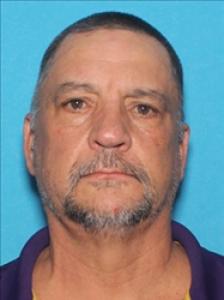 Ron Gilette Bosarge a registered Sex Offender or Child Predator of Louisiana