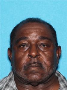 Willie Mcgowan a registered Sex Offender of Mississippi