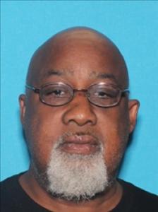 Rex Wayne Evans a registered Sex Offender of Mississippi