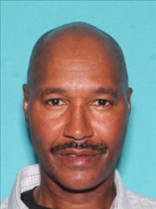 Eddie Lee Harper a registered Sex Offender of Mississippi