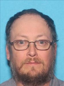 Marty Wayne Oswalt a registered Sex Offender of Mississippi