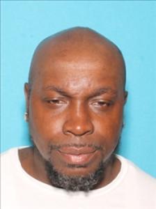 Tyrone Venard Boyd a registered Sex Offender of Mississippi