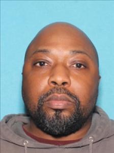 Tommie C Harris a registered Sex Offender of Mississippi