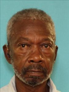 Willie Earl Jones a registered Sex Offender of Mississippi