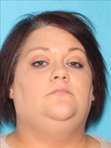 Gabrielle Hope Taylor a registered Sex Offender of Mississippi