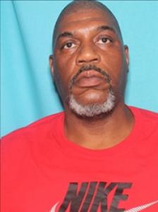 Theodric Lamar Davis a registered Sex Offender of Mississippi