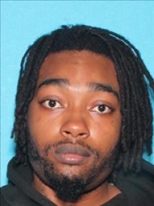 Deabra Raekwon Richmond a registered Sex Offender of Mississippi