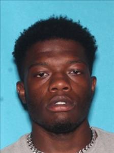 Treyveon Louis Maurice Kelly a registered Sex Offender of Mississippi