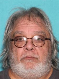 William Michael Mathis a registered Sex Offender of Mississippi